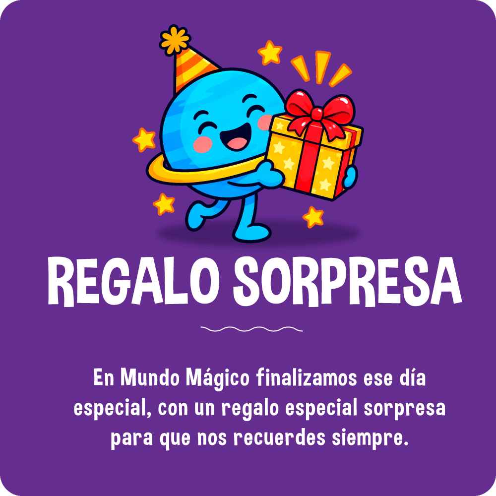 Mundo-magico mercedes-evento-infantil-cumpleaños-niños-niñas-celebraciones-juegos-insumos-buenos-aires-regalo-sorpresa